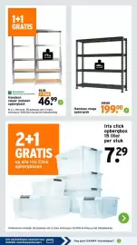 GAMMA folder Pagina 39