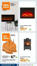 GAMMA folder Pagina 40