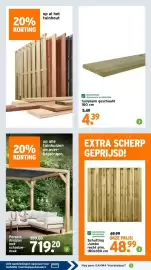 GAMMA folder Pagina 41