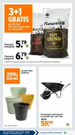 GAMMA folder Pagina 42