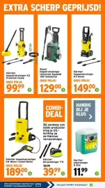 GAMMA folder Pagina 44