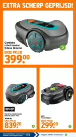 GAMMA folder Pagina 45