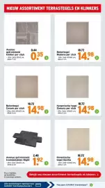 GAMMA folder Pagina 47