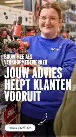 GAMMA folder Pagina 50