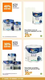 GAMMA folder Pagina 7