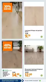 GAMMA folder Pagina 9