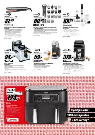 MediaMarkt folder Pagina 10
