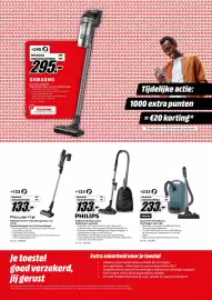 MediaMarkt folder Pagina 12