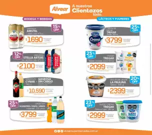Catálogo Alvear semana 8 Página 3
