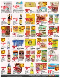 Btrust Supermarket flyer week 8 Page 4