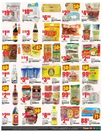 Btrust Supermarket flyer week 8 Page 4
