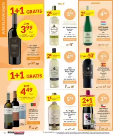 Intermarché folder Pagina 12