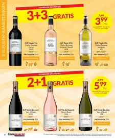 Intermarché folder Pagina 14