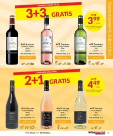 Intermarché folder Pagina 15