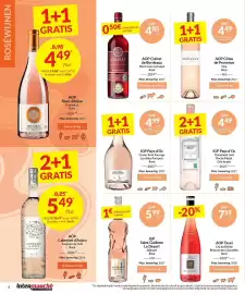 Intermarché folder Pagina 4