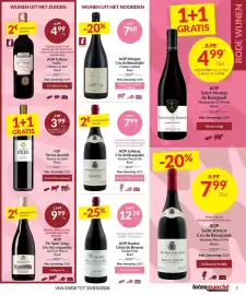 Intermarché folder Pagina 5