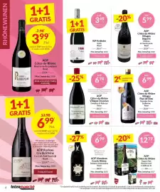 Intermarché folder Pagina 6