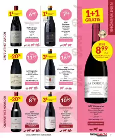 Intermarché folder Pagina 7