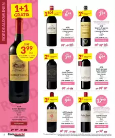 Intermarché folder Pagina 8