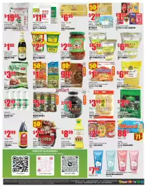 Terra Foodmart flyer week 8 Page 2