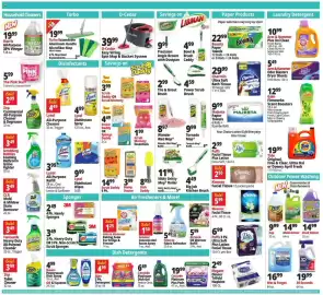 Ocean State Job Lot flyer week 8 Page 13