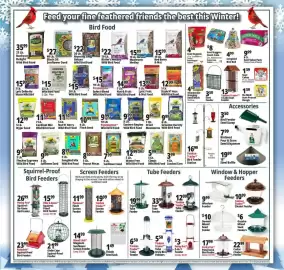 Ocean State Job Lot flyer week 8 Page 14