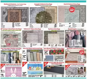 Ocean State Job Lot flyer week 8 Page 4