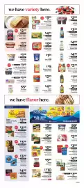 ShopRite flyer week 8 Page 3