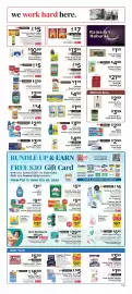 ShopRite flyer week 8 Page 5