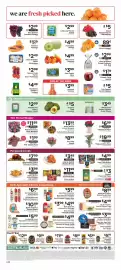 ShopRite flyer week 8 Page 8