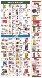 Food Bazaar circular week 8 Page 5