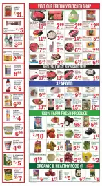 Food Bazaar circular week 8 Page 6