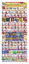 Bravo Supermarkets weekly ad week 8 Page 2
