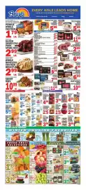 Bravo Supermarkets weekly ad week 8 Page 4