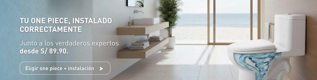 Catálogo Vainsa Página 2