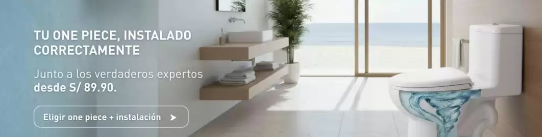 Catálogo Vainsa Página 2