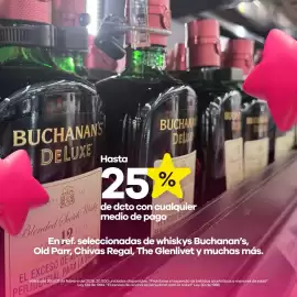 Catálogo Éxito Página 2