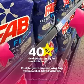 Catálogo Éxito Página 5