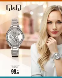 Ansar Mall catalogue Page 5