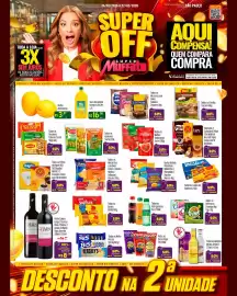 Encarte Muffato Página 1