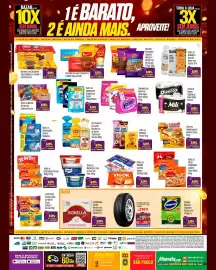 Encarte Muffato Página 2