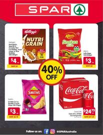 Spar catalogue week 8 Page 16