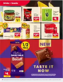 Spar catalogue week 8 Page 10