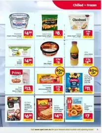 Spar catalogue week 8 Page 11