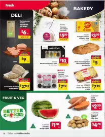 Spar catalogue week 8 Page 12
