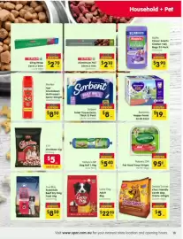 Spar catalogue week 8 Page 13