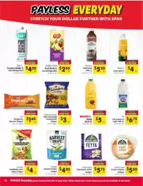 Spar catalogue week 8 Page 14