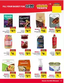Spar catalogue week 8 Page 15