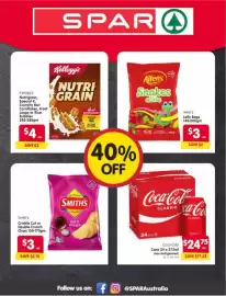 Spar catalogue week 8 Page 16