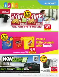 Spar catalogue week 8 Page 3